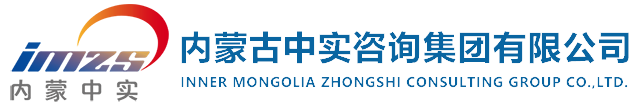 ML米兰体育·(国际)官方网站,mlsport